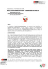 Vista preliminar de documento RA-2025-008DA