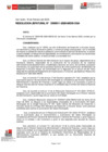 Vista preliminar de documento RJ-011-2025-MIDIS-OGA