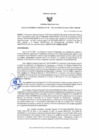 Vista preliminar de documento Resolucion Gerencial Regional 189-2025