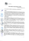 Vista preliminar de documento RESOLUCION DE ALCALDIA N°006-2025-ALC