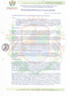 Vista preliminar de documento RESOLUCION DE GERENCIA MUNICIPAL 176-2024-GM-MPB