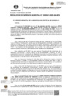 Vista preliminar de documento RESOLUCION DE GERENCIA MUNICIPAL-000041-2025-GM