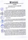 Vista preliminar de documento Resolución de Alcaldía N°004-2025-A-MDP - 27 Enero