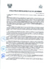 Vista preliminar de documento R.GERENCIA N°49-2025