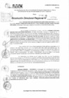 Vista preliminar de documento RDR 11731-2024