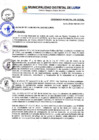 Vista preliminar de documento ORDENANZA MUNICIPAL N.° 338-2017-ML