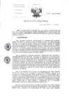 Vista preliminar de documento RD-051-2025-DG-INCN