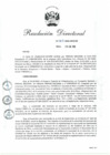 Vista preliminar de documento rd_063_2025