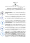 Vista preliminar de documento GRDS.067