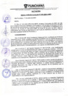 Vista preliminar de documento Resolución de Alcaldía N°002-2025-A-MDP - 17 Enero