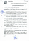 Vista preliminar de documento 030-16-07-2018-APOYO ALAMBRE PUA CEMENT. LA QUINTA