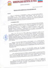 Vista preliminar de documento RESOLUCION GERENCIAL N°221-2023-MDF-GM
