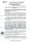 Vista preliminar de documento RJ N°205-2023--OA-MPB