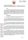 Vista preliminar de documento RESOLUCION DE GERENCIA GENERAL-000064-2023-GG