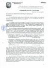 Vista preliminar de documento 032-19-07-2018-CONVENIO MUNICIPALIDAD IGNACIO ESCUDERO