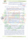 Vista preliminar de documento RESOLUCIONG DE GERENCIA MUNICIPAL 177-2024-GM-MPB