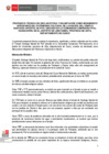 Vista preliminar de documento RVM 000050-2025-VMPCIC-MC - PROPUESTA TECNICA