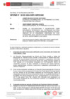 Vista preliminar de documento RVM 000050-2025-VMPCIC-MC - INFORME 1231