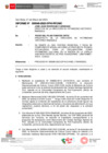 Vista preliminar de documento RVM 000050-2025-VMPCIC-MC - INFORME 049
