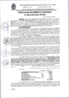 Vista preliminar de documento Resolucion Municipal N° 0022-2025-GM-MPGSC