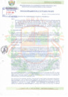Vista preliminar de documento RESOLUCION DE GERENCIA MUNICIPAL 179-2024-GM-MPB