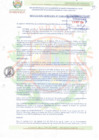 Vista preliminar de documento RESOLUCION DE GERENCIA MUNICIPAL 180-2024-GM-MPB