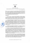 Vista preliminar de documento Resolucion Gerencial Regional Nº153-2025