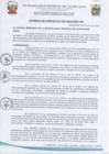 Vista preliminar de documento ACUERDO DE CONCEJO N° 005