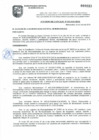 Vista preliminar de documento 033-23-07-2018-CONVENIO ASOCIACION CHIRA-BECAS