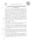 Vista preliminar de documento CONVENIO DE COOPERACIÓN INTERINSTITUCIONAL ENTRE LA MUNICIPALIDAD DISTRITAL DE BELLAVISTA Y EL CLUB SPORT BOYS ASSOCIATION
