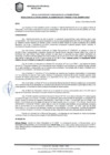Vista preliminar de documento RESOLUCION DE LA OFICINA GENERAL DE ADMINISTRACION Y FINANZAS N° 028-2025-MPS-OGAyF