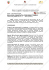 Vista preliminar de documento RESOLUCION ADMINISTRATIVA-000183-2025-P-CSJAN