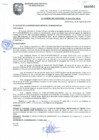 Vista preliminar de documento 034-06-08-2018-APOYO ECONOMICO-ANA MARIA CRUZ ESTRADA