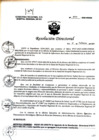 Vista preliminar de documento RD 094-2025