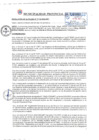Vista preliminar de documento RA_77-02-2025_0001