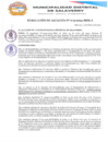 Vista preliminar de documento Resolución de Alcaldia N°073-2025-MDS-A