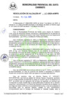 Vista preliminar de documento img20250218_10274027