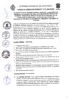 Vista preliminar de documento Convenio_2025_001