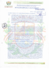 Vista preliminar de documento RESOLUCION DE GERENCIA MUNICIPAL 181-2024-GM-MPB