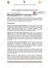 Vista preliminar de documento RESOLUCION ADMINISTRATIVA-000184-2025-P-CSJAN