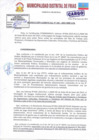 Vista preliminar de documento RESOLUCION GERENCIAL N°220-2023-MDF-GM_compressed
