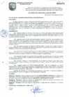 Vista preliminar de documento 035-06-08-2018-APOYO ATAUD-DIGNA ROMERO VASQUEZ