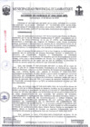 Vista preliminar de documento AC40-2025