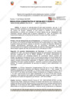 Vista preliminar de documento RESOLUCION ADMINISTRATIVA-000186-2025-P-CSJAN