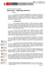 Vista preliminar de documento RESOLUCION D000205-2024-PGE-PG