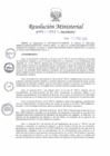 Vista preliminar de documento RM_N°_084-2025-MINEDU