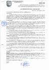 Vista preliminar de documento 036-06-08-2018-APOYO CON MATERIALES-MORADORES LA QUINTA PARQ