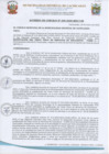 Vista preliminar de documento ACUERDO DE CONCEJO N° 006