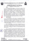 Vista preliminar de documento AC24-2025