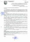Vista preliminar de documento 037-06-08-2018-APOYO ECONOMICO-MARIA CANDELARIA JUAREZ IPANA